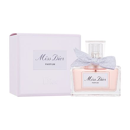 Christian Dior Miss Dior 2024 dámský parfém 35 ml pro ženy