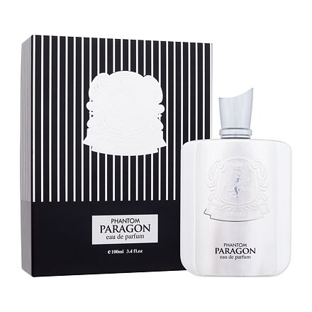 Zimaya Phantom Paragon pánská parfémovaná voda 100 ml pro muže