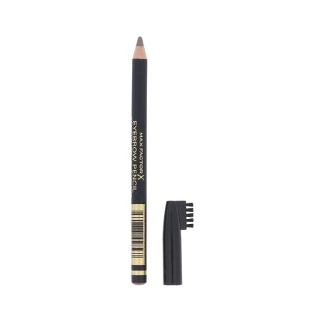 Max Factor Eyebrow Pencil dámská tužka na obočí 3.5 g odstín hnědá