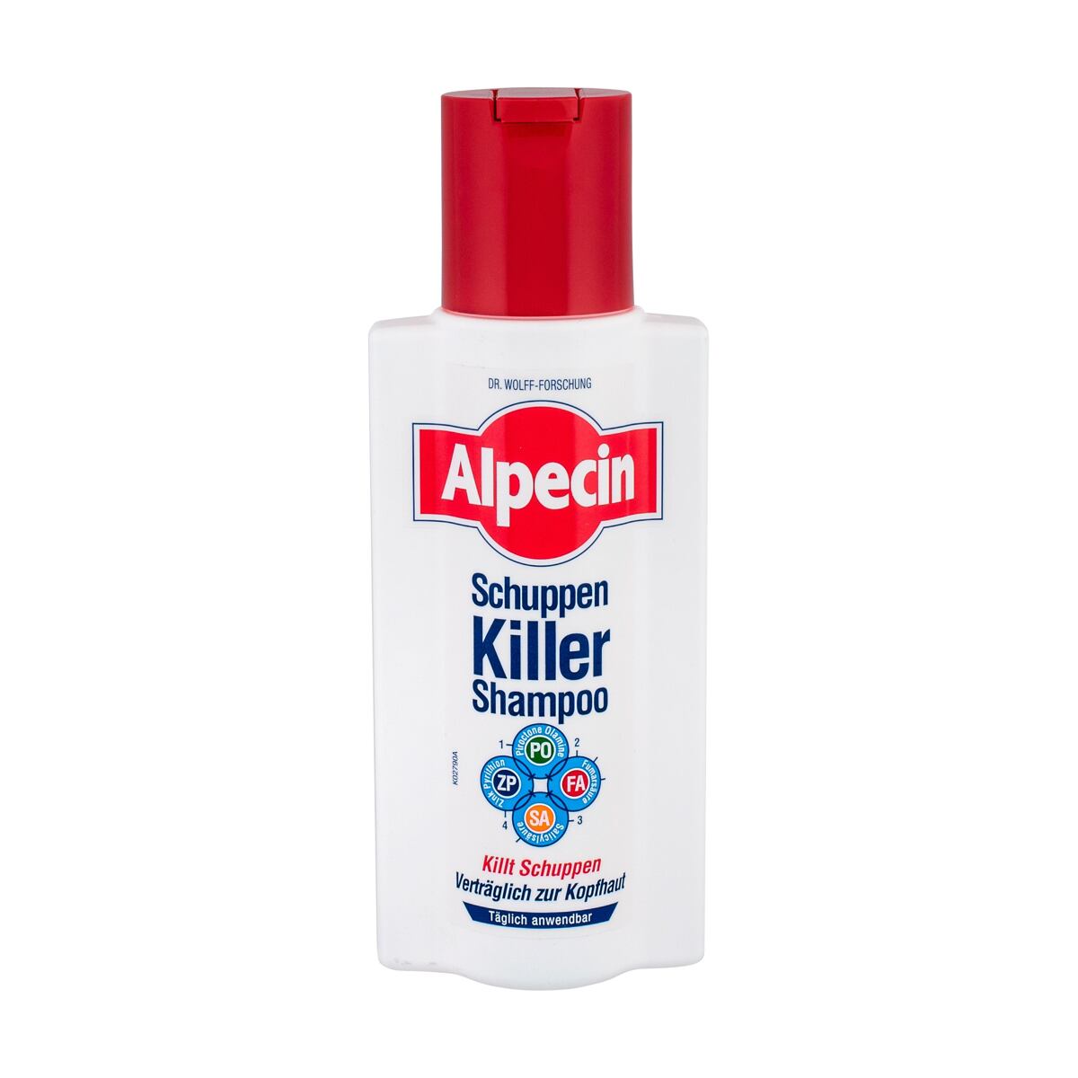 Produkt