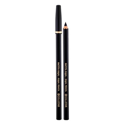 Collistar Kajal Pencil dámská tužka na oči 1.5 g odstín černá