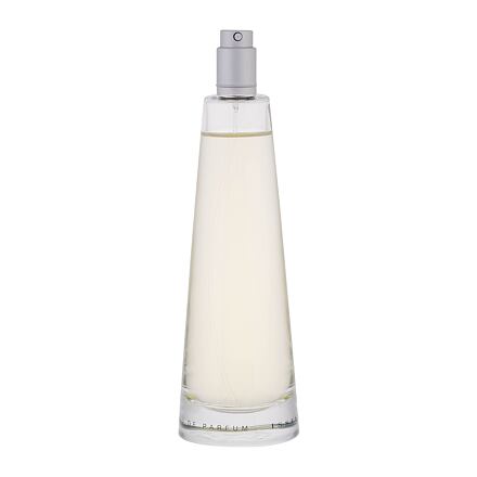 Issey Miyake L´Eau D´Issey dámská parfémovaná voda 75 ml tester pro ženy