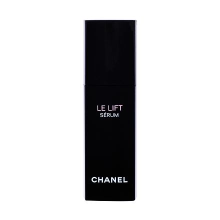 Chanel Le Lift Firming Anti-Wrinkle Serum dámské protivráskové sérum 50 ml pro ženy