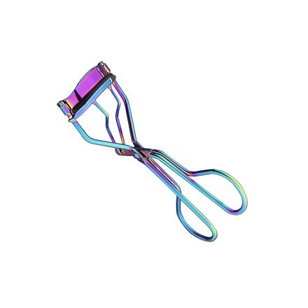 Gabriella Salvete TOOLS Eyelash Curler kleště na natočení řas