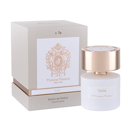 Tiziana Terenzi Vele unisex parfém 100 ml unisex