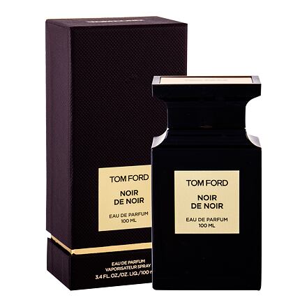 TOM FORD Noir de Noir unisex parfémovaná voda 100 ml unisex