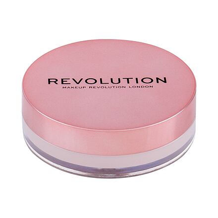 Makeup Revolution London Conceal & Fix podklad pod make-up 20 g