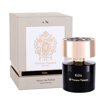 Tiziana Terenzi Eclix unisex parfém 100 ml unisex