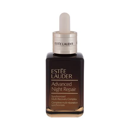 Estée Lauder Advanced Night Repair Multi-Recovery Complex dámské pleťové sérum proti projevům stárnutí pleti 50 ml pro ženy