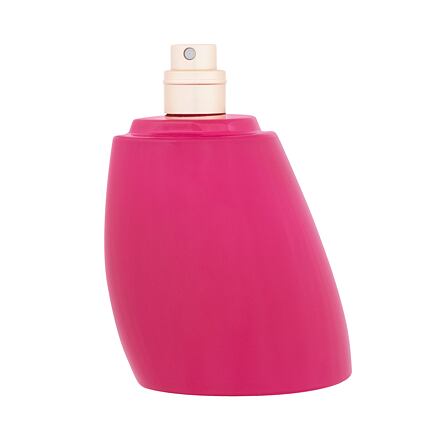 KENZO Kenzo Amour dámská parfémovaná voda 100 ml tester pro ženy