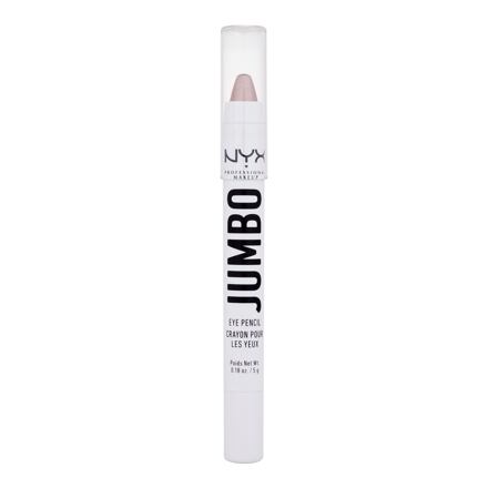 NYX Professional Makeup Jumbo Eye Pencil dámská tužka na oči 5 g odstín béžová