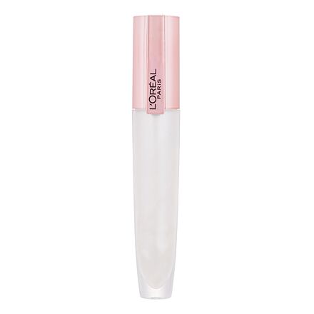 L'Oréal Paris Glow Paradise Balm In Gloss hydratační lesk na rty 7 ml odstín transparentní