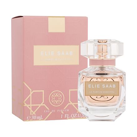 Elie Saab Le Parfum Essentiel dámská parfémovaná voda 30 ml pro ženy