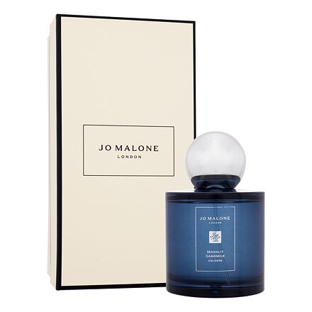 Jo Malone Moonlit Camomile unisex kolínská voda 100 ml unisex