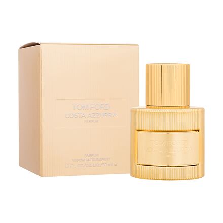 TOM FORD Costa Azzurra unisex parfém 50 ml unisex