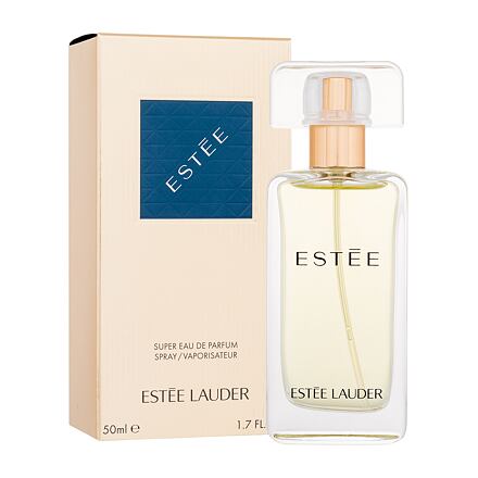 Estée Lauder Estée dámská parfémovaná voda 50 ml pro ženy