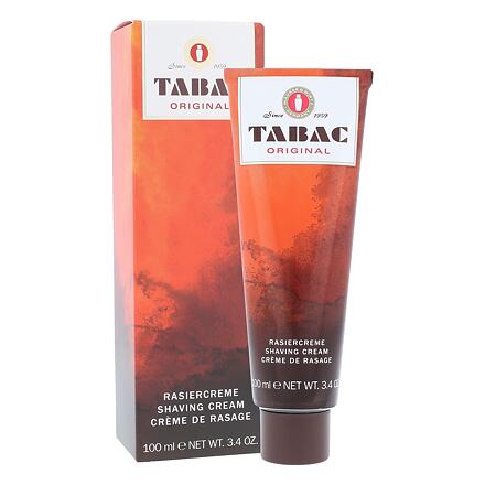 TABAC Original pánský krém na holení 100 ml pro muže