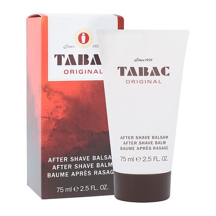 TABAC Original pánský balzám po holení 75 ml