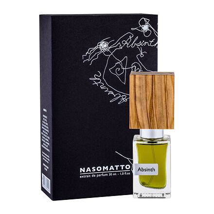 Nasomatto Absinth unisex parfém 30 ml unisex