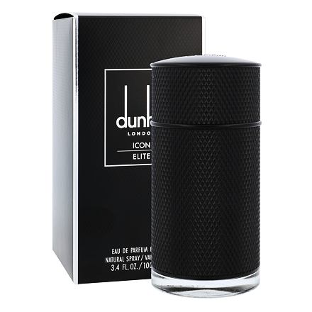 Dunhill Icon Elite pánská parfémovaná voda 100 ml pro muže