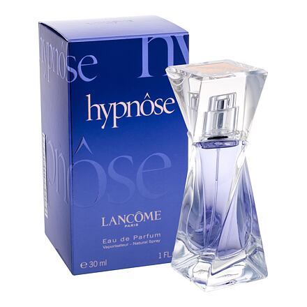 Lancôme Hypnôse dámská parfémovaná voda 30 ml pro ženy