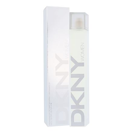 DKNY DKNY Women Energizing 2011 parfémovaná voda 100 ml pro ženy