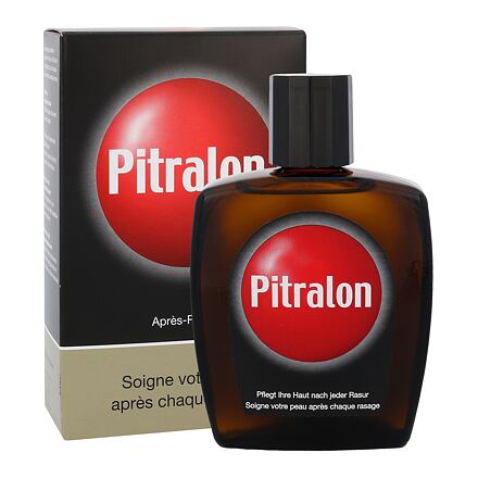 Pitralon Pitralon pánská voda po holení 160 ml