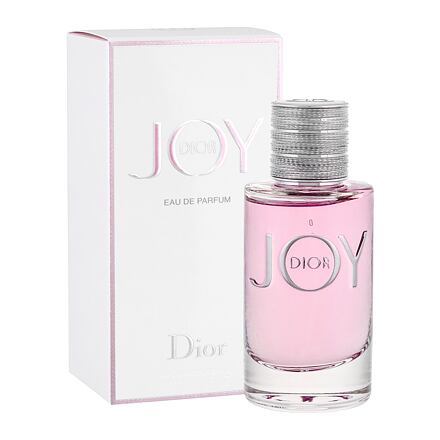 Christian Dior Joy by Dior dámská parfémovaná voda 50 ml pro ženy