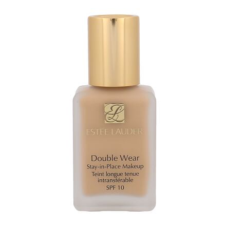 Estée Lauder Double Wear Stay In Place make-up na všechny typy pleti 30 ml odstín 1w2 sand