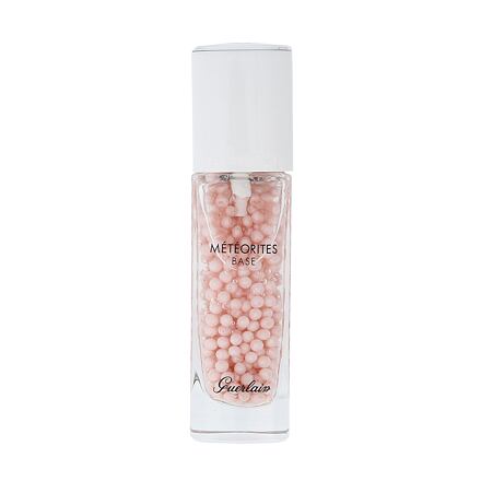 Guerlain Météorites Perles podklad pod make-up 30 ml