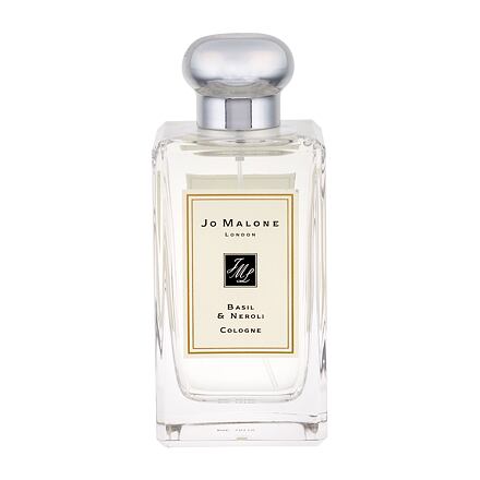 Jo Malone Basil & Neroli unisex kolínská voda 100 ml unisex