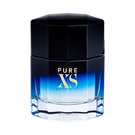 Paco Rabanne Pure XS pánská toaletní voda 100 ml tester pro muže