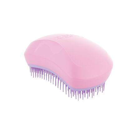 Tangle Teezer Salon Elite dámský velký kartáč na vlasy odstín pink lilac pro ženy