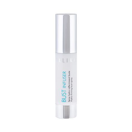 Talika Bust Infuser péče o poprsí 15 ml Tester pro ženy