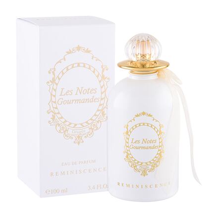 Reminiscence Les Notes Gourmandes Dragée dámská parfémovaná voda 100 ml pro ženy