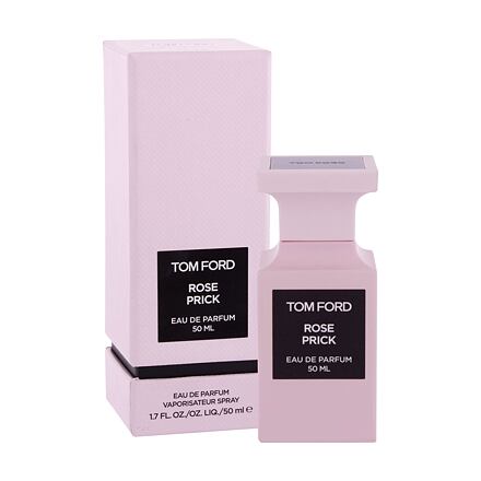 TOM FORD Rose Prick unisex parfémovaná voda 50 ml unisex