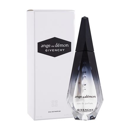 Givenchy Ange ou Démon (Etrange) dámská parfémovaná voda 100 ml pro ženy