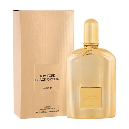 TOM FORD Black Orchid unisex parfém 100 ml unisex
