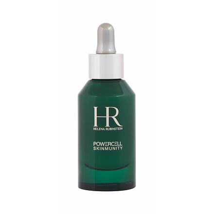 Helena Rubinstein Powercell Skinmunity dámské omlazující pleťové sérum 30 ml pro ženy