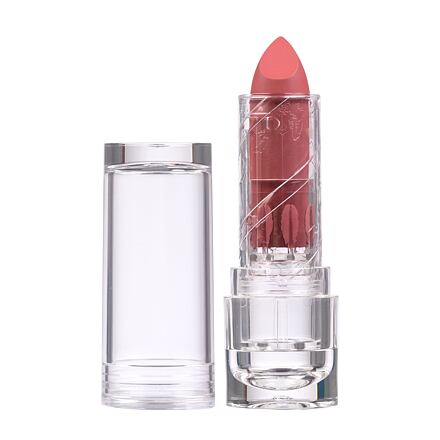 Revolution Relove Baby Lipstick dámská hydratační krémová rtěnka 3.5 g odstín korálová