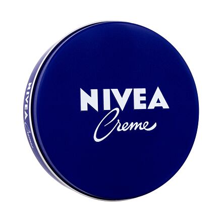 Nivea Creme unisex univerzální krém 150 ml unisex