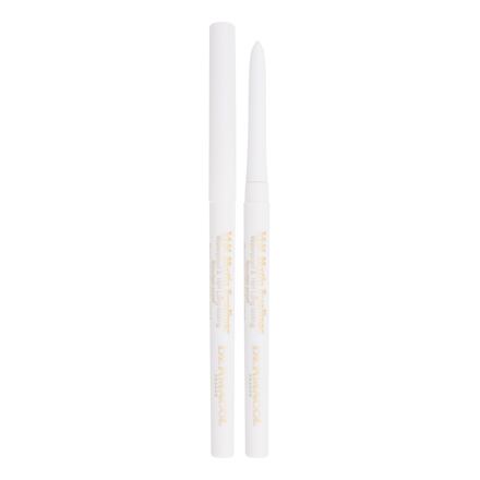 Dermacol 16H Matic dámská automatická tužka na oči 0.28 g odstín bílá