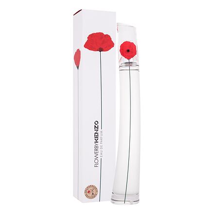 KENZO Flower By Kenzo dámská parfémovaná voda 100 ml pro ženy