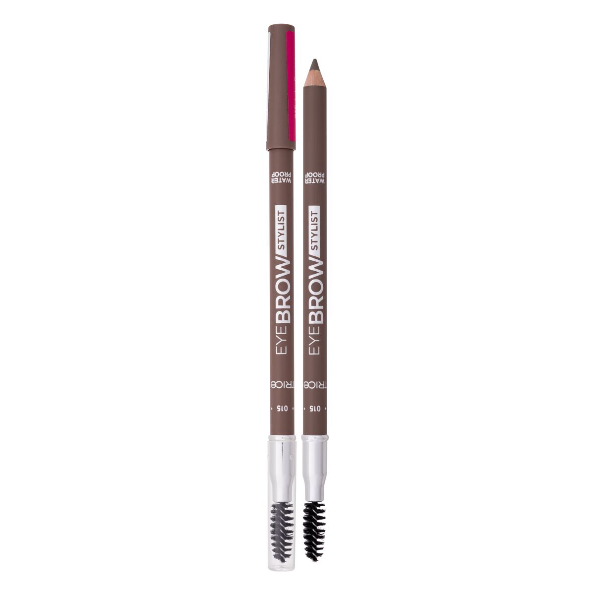 Catrice Eye Brow Stylist dámská tužka na obočí 1.4 g odstín hnědá