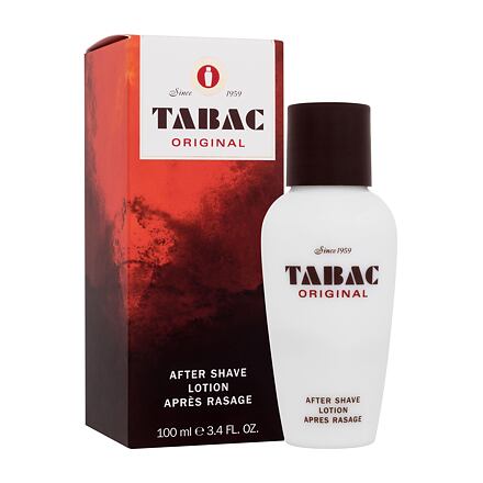 TABAC Original pánská voda po holení 100 ml