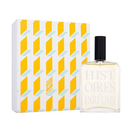 Histoires de Parfums 1804 dámská parfémovaná voda 120 ml pro ženy