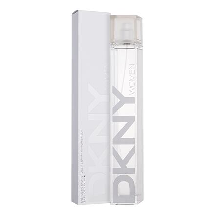 DKNY DKNY Women Energizing 2011 dámská toaletní voda 100 ml pro ženy