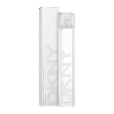 DKNY DKNY Women Energizing 2011 dámská parfémovaná voda 100 ml pro ženy