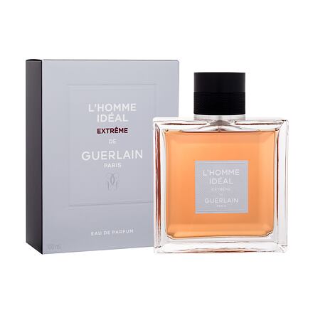 Guerlain L´Homme Ideal Extreme pánská parfémovaná voda 100 ml pro muže