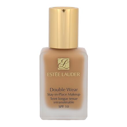 Estée Lauder Double Wear Stay In Place SPF10 dlouhotrvající makeup 30 ml odstín 4N2 Spiced Sand